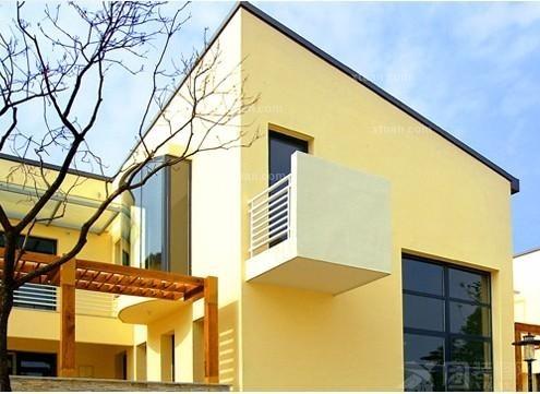 �≦���z��